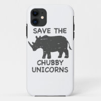 Save the chubby unicorns - Choose background colou