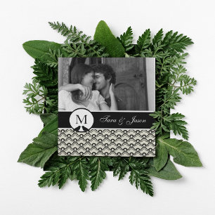 Save the Date Announcements