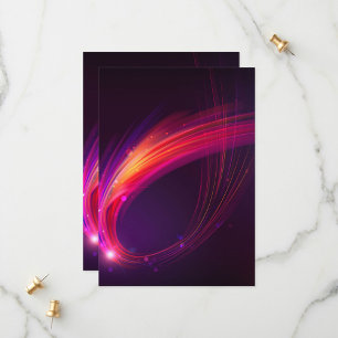 Save the Date Birthday Invitations Drag & Drop