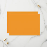 save the date card modern minimal wedding invite