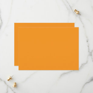 save the date card modern minimal wedding invite