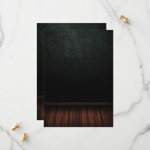 Save the Date Cards   Wedding & More   Drag & Drop