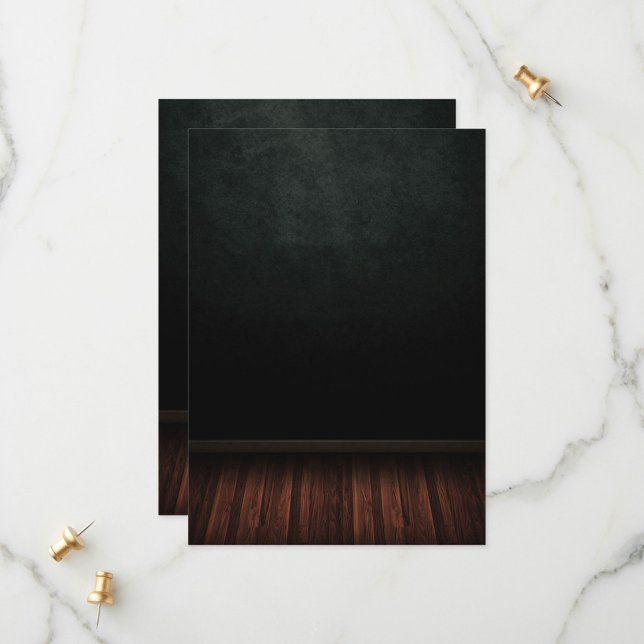 Save the Date Cards | Wedding & More | Drag & Drop (Creator Uploaded)