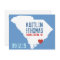 Save the Date - Customisable - South Carolina