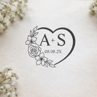 Save the Date Destination Airplane Travel Wedding