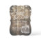 Save The Date Rustic Wood Mason Jar String Lights