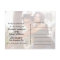 Save The Date | Save Our Wedding Date