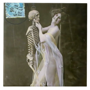 Save the Last Dance for Me  Tile