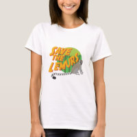 Save the Lemurs