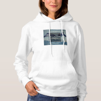 Save the Maui Dolphin Tee