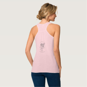Save The Monarch Butterfly Population Singlet