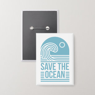 Save the ocean activist quotes aesthetic