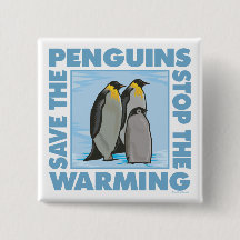 Save the Penguins