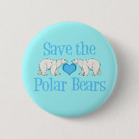 Save the Polar Bears