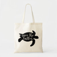 Save the Turtles Animal Activist Marine Life