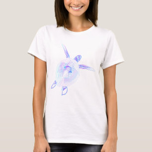 Save the Turtles T-Shirt