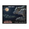 SAVE THE WOLVES ! -