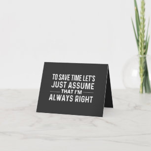 save time card