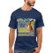 Save Ukraine Toller T-shirt