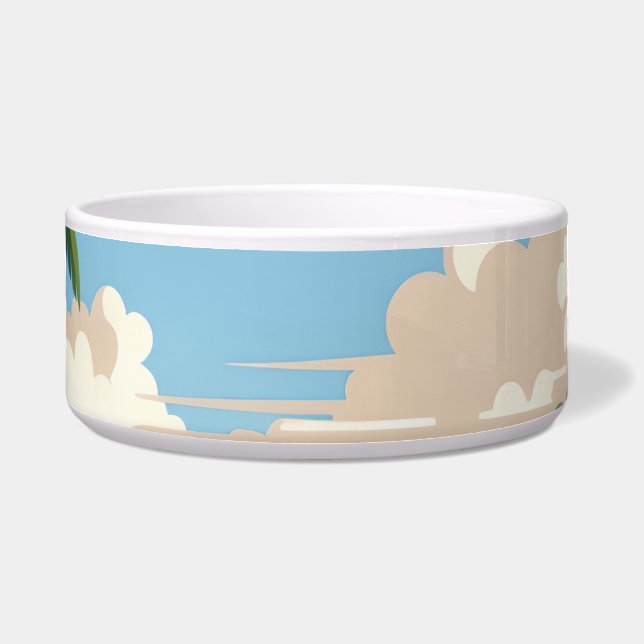 Save Water Drink Margs Trucker Hat (Front)