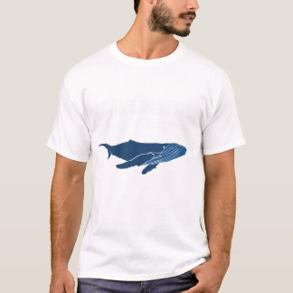 Save water. Shower together. T-Shirt
