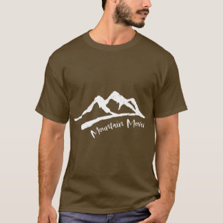 Saved By Grace Jesus Bible Christian Say 2 T-Shirt