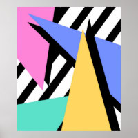 Saved By The Bell Inspired 1990s Theme