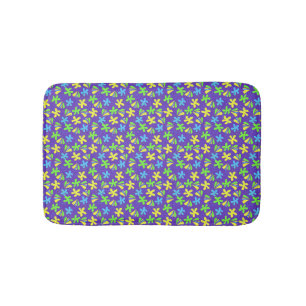Savia Bath Mat