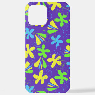 Savia iPhone 12 Pro Max Case