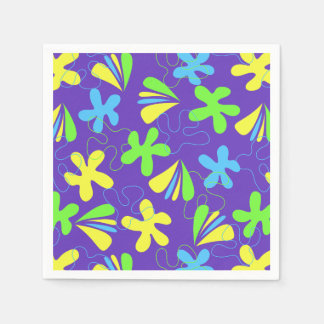 Savia Napkin