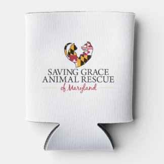 Saving Grace Drink Cooler