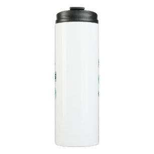 Saving Lives One Paw At A Time – Vet Animal Design Thermal Tumbler