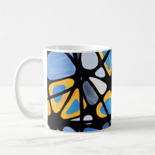 Savona coffee mug