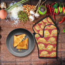 Savory gourmet sandwiches and fries red