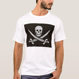 Savvy? T-Shirt