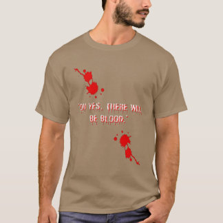 Saw tshirts design friend