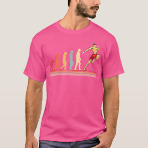 Sawadee Thai Traditional Sak Yant Thai Twin Tiger T-Shirt