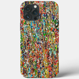Sawgrass iPhone Case