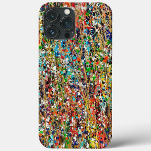 Sawgrass iPhone Case