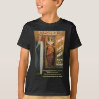 Sawing A Lady In Half ~ Magician Vintage Magic Act