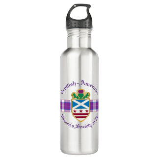 SAWS Swag 710 Ml Water Bottle