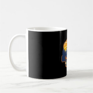 Sawtooth National Forest � Secrets of the Wild Coffee Mug