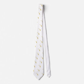 Sax Tie