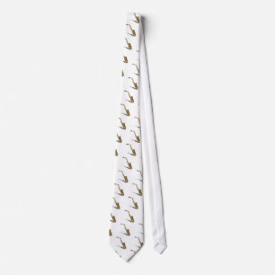 Saxophone020511 Tie