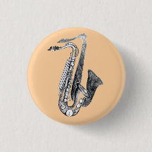 saxophone