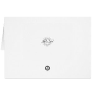 Saxophone in the grass