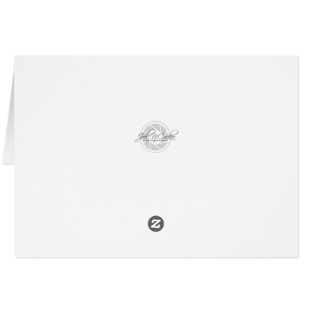 Saxophone in the grass (Back Horizontal)