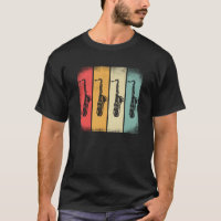 Saxophone Saxaphone Player Music Jazz Tenor