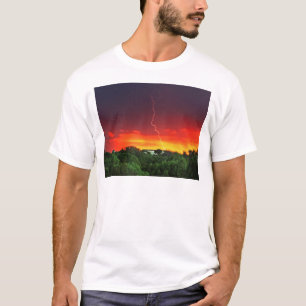 Say Your Prayers T-Shirt