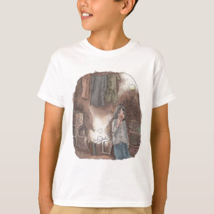 Sayamushi T-Shirt